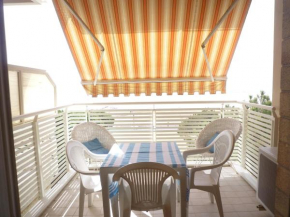 Brioni Lido Di Jesolo
